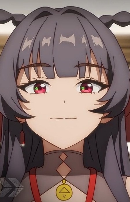 Yan