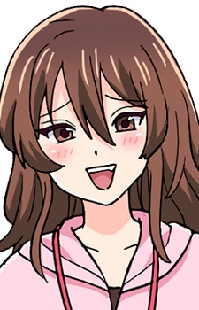Kuji, Nozomi