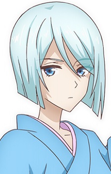 Oryou