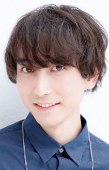 Kowaka, Wakana