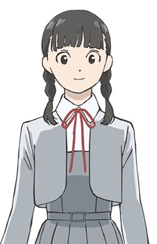 Fujisawa, Eri