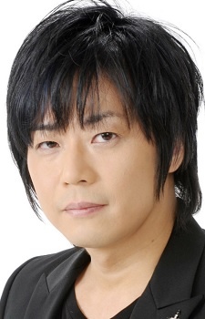 Sakurai, Takahiro