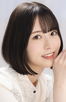 Sasaki, Kotoko