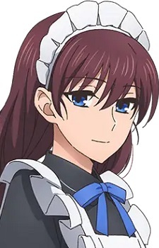 Mio