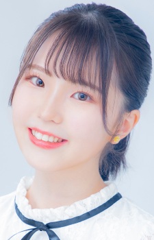 Igoma, Yurie