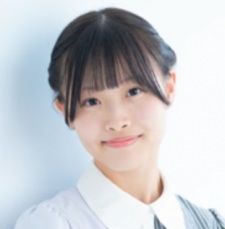Nakamura, Hinata