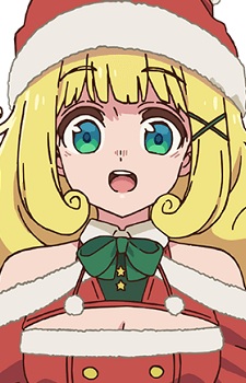 Merryna