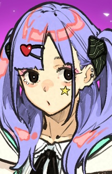 Î¼