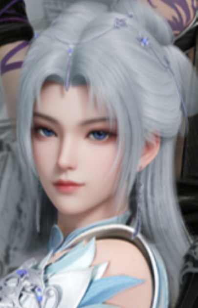 Shao, Yue