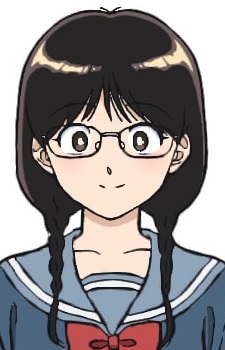 Kawamura, Hifumi