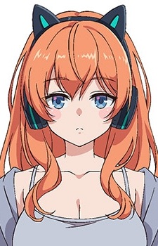 Kisaragi, Kokoro