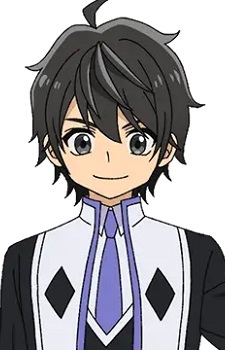 Allen