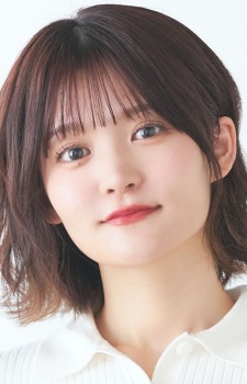 Tamura, Konomi