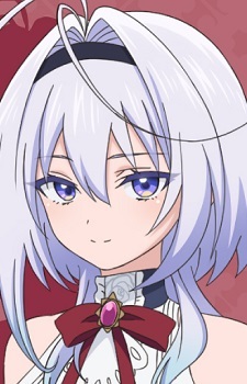 Lilithea