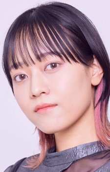 Asai, Ayaka