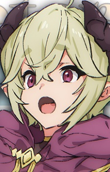 Luccira