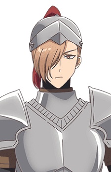 Duke
