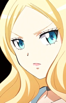 JelaviÄ, Irina