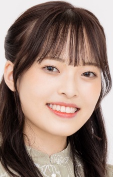 Segawa, Misa