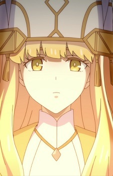 Soalina