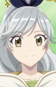 Rebecca