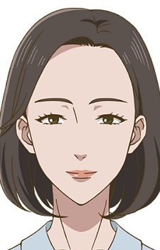 Akane, Yuuko