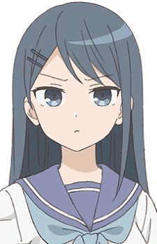 Tabuchi-san