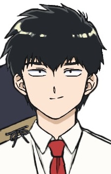 Otogiri, Sou