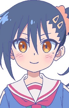 Kusakabe, Aoi