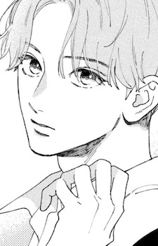 Ouji, Takuto
