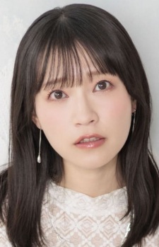 Iwata, Haruki