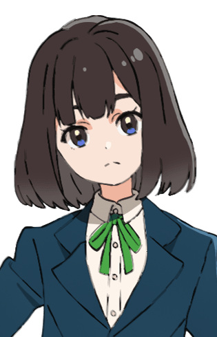 Azuma, Yuu