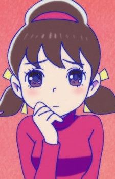 Yowai, Totoko