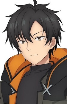 Zenos