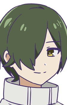 Kuchinashi, Morito
