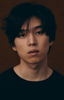 Bando, Ryota