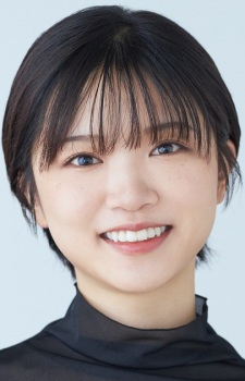 Shindou, Minami