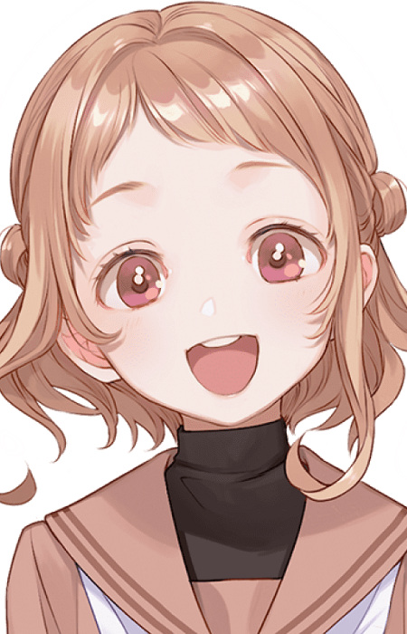 Komaki, Uta