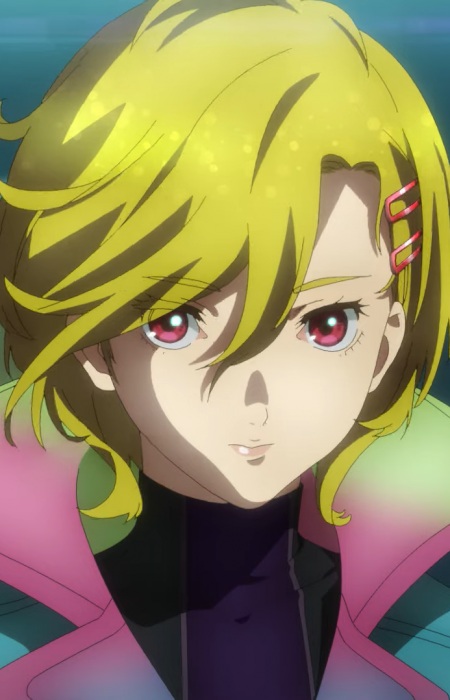 Setsu
