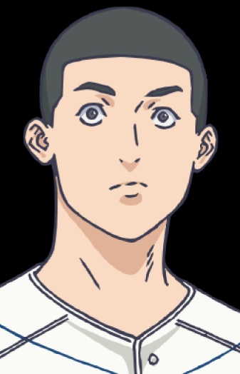 Satou, Tetsuzou