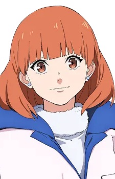 Takimura, Hagane