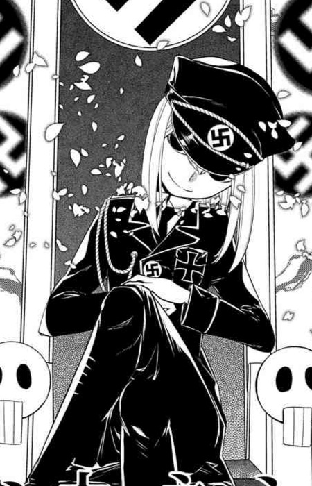 Hitler, A.