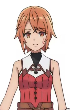 Apricot, Flum