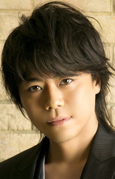 Seto, Asami