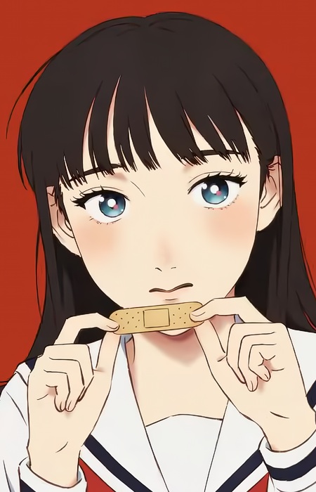 Yoshida, Kiyoko