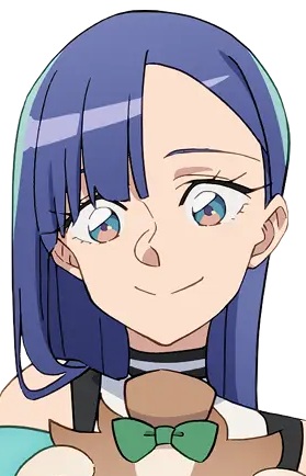 Oumaki, Towasa