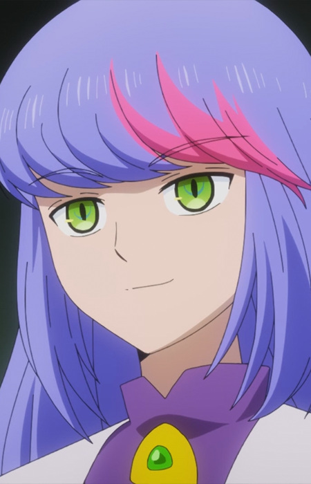 Velgear, Muda