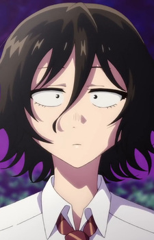 Asai, Akira