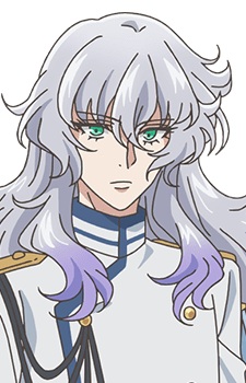 Nyuutou, Samon