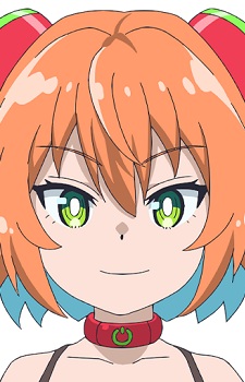 Makina
